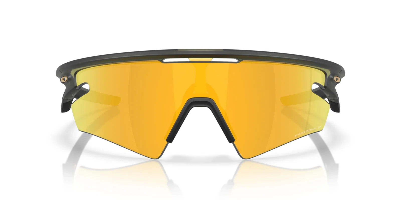 Oakley Sphaera Slash 9499 Sunglasses - view 74